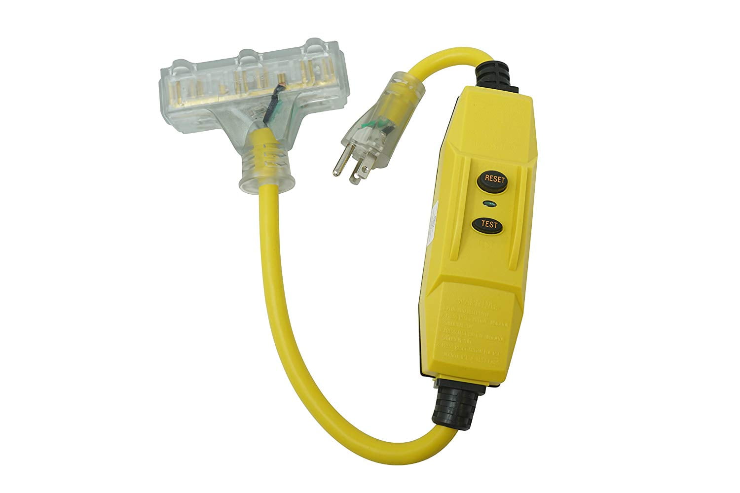 https://i5.walmartimages.com/seo/Southwire-12-3-Gauge-3-Outlet-Tri-Cord-set-2-ft-15-Amp-Yellow-3-Prong_3a0dd758-73b2-4a9d-88e7-a07c2fee1943_1.c55348837404415c6ead7e48b779319e.jpeg