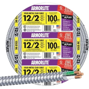 12 2 Romex