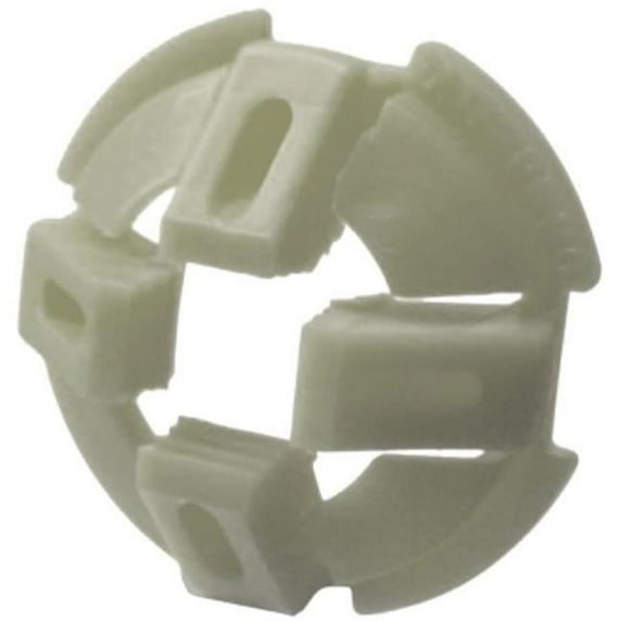 Southwire 1200.5R 0.375 in. Hitlock Cable Connector