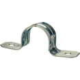 thumbnail image 1 of Southwire 129.2R 2 in. Rigid 2 Hole Strap, 1 of 1