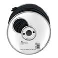 thumbnail image 1 of Southwire 14/2 Underground Low Energy Circuit Cable, 250.0 FT, 1 of 4