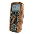 thumbnail image 1 of Southwire 14060S TechnicianPRO Auto-Ranging Digital Multimeter with 11 Functions, 1 of 4