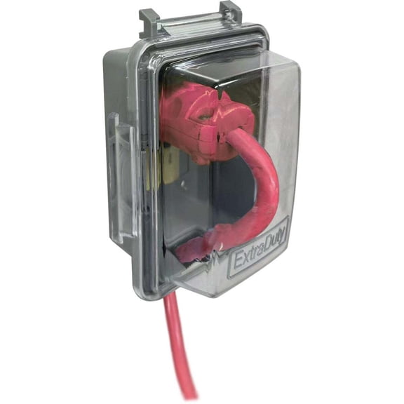 Southwire 14n1 Clr 1g Wiu Cover 1GIU-C