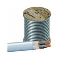thumbnail image 1 of Southwire 150 Ft. 6-6-6 AWG CU SEU Electrical Wire 13077302, 1 of 3