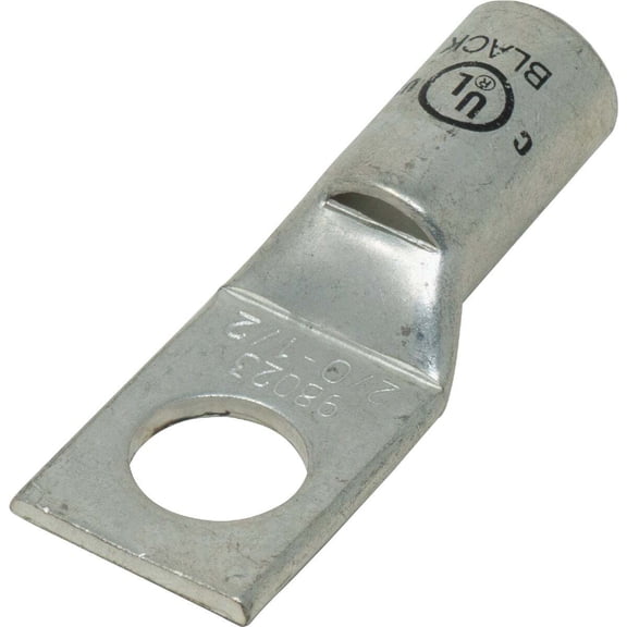 Southwire #2/0 Wire Lug