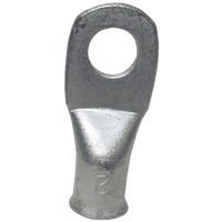 Southwire Southwire Heavy-Duty Wire Lug