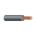 thumbnail image 1 of Southwire 22956751 THHN Building Wire, 14 AWG, 50 ft Spool, PVC, 1 of 2