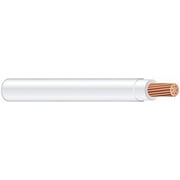 Southwire 22965852 12/19Thhn White 100'