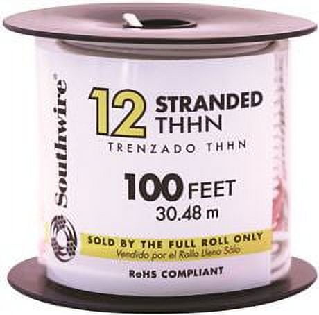 Southwire-22965884-100-White- Southwire-22965884-100-White-