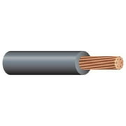 Southwire 12 AWG Stranded THHN Electrical Wire
