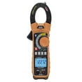 thumbnail image 1 of Southwire 23090T MaintenancePRO™ Smart 1000A Clamp Meter, 1 of 2