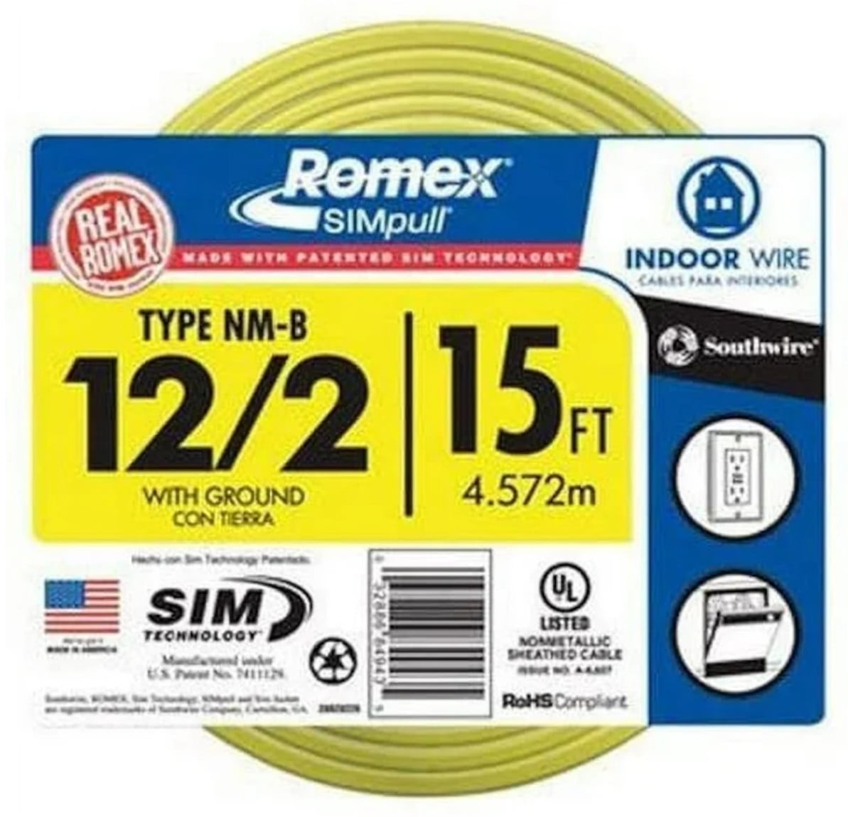 Southwire-28828226-12-2-15-NM-