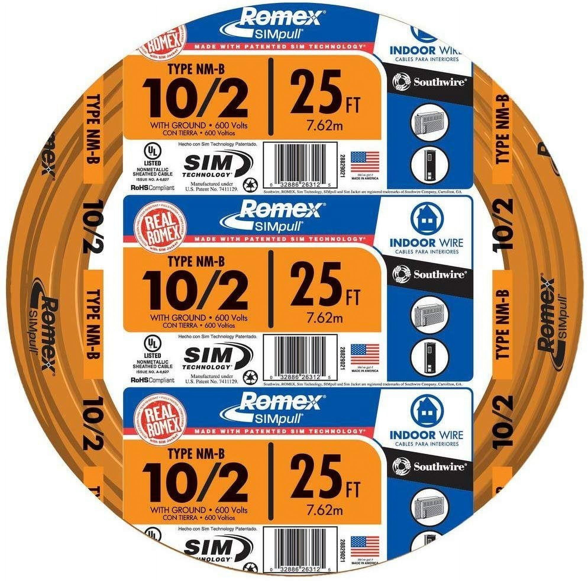 https://i5.walmartimages.com/seo/Southwire-28829021-25-10-2-with-ground-Romex-brand-SIMpull-residential-indoor-electrical-wire-type-NM-B-Orange_104661bb-ea86-433a-9fcd-754b044ff20a.1c305de34b5d91d78484e45742bbd8ac.jpeg