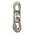 thumbnail image 1 of Southwire 35378809 12/3 9' Gray Appliance/ Air Conditioning Cord, 1 of 7