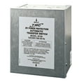 thumbnail image 1 of Southwire 40100 Automatic Hardwire Transfer Switch - 50 Amp, 120/240V, 60 Hz, 1 of 2