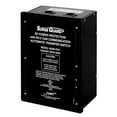 thumbnail image 1 of Southwire 40350-RVC3; Surge Guard RVC-Compatible Automatic Transfer Switch - 50A, 120/240V, 60 Hz, 1 of 3
