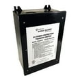 thumbnail image 1 of Southwire 40450RVC3 50A Hardwire Automatic Transfer Switch, 1 of 4