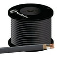 thumbnail image 1 of Southwire 500' 8-2 Nmw/G Wire 28893615, 1 of 1
