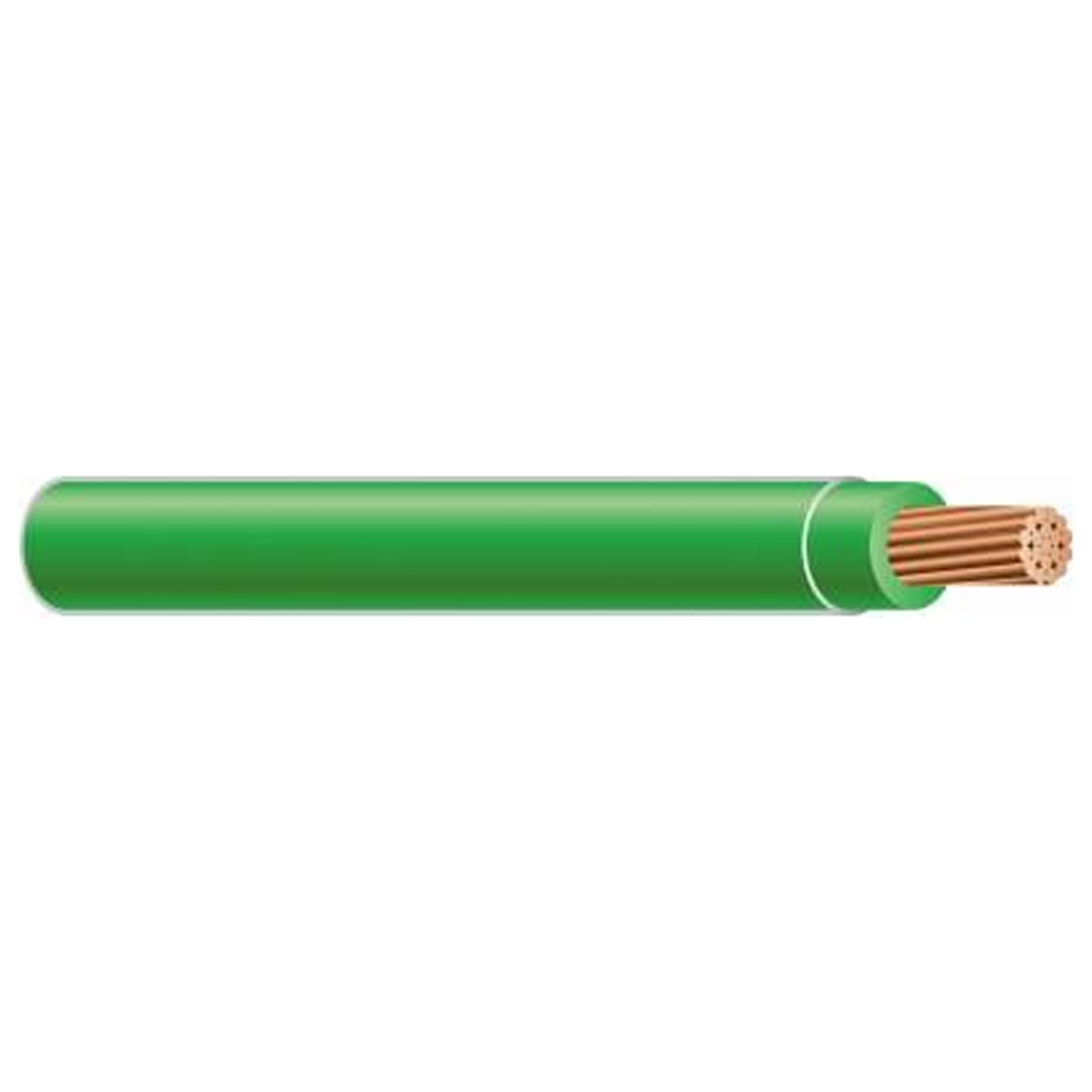 southwire-500-ft-10-awg-stranded-green-thhn-electrical-wire-22977357