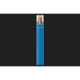thumbnail image 1 of Southwire 500 ft. 14/1 THHN Solid Wire Blue, 1 of 3