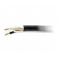 thumbnail image 1 of Southwire 55049503 SJEOOW Cord 250 ft. 16/2 Stranded Copper Black, 1 of 2