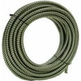 thumbnail image 1 of Southwire 55082303 Alflex Type Rwa Flexible Metal Conduit, Gray, 1 of 1