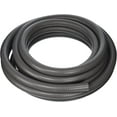 thumbnail image 1 of Southwire Titan2 Liquidtight Flexible Metallic Conduit - Durable, Gray, 3/4", 1 of 1