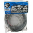 thumbnail image 1 of Southwire 55189307 PVC Liquid Tight Flexible Whip, 3/4" x 6\', 1 of 1