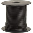 thumbnail image 1 of Southwire Primary Wire Bulk Spool - 16 Gauge Copper - 100 Ft, Black, 1 of 9