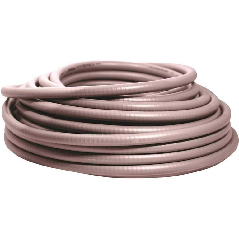 Southwire 58046201 Ultratite Liquidtight Non-Metallic Southwire 58046201 Ultratite Liquidtight Non-Metallic