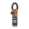 thumbnail image 1 of Southwire 59686640 1000A AC MaintenancePRO TrueRMS Clamp Meter, 1 of 2