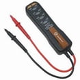 thumbnail image 1 of Southwire 65032201 Model 40141S Shell Voltage Tester, 1 of 8