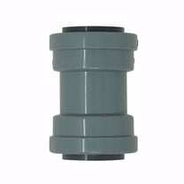 Southwire 67599401 SIMPush Conduit Connector, 90 deg Angle, 3/4 in Push ...
