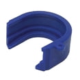 thumbnail image 1 of Southwire 67601803 Conduit Removal Tool, Rigid, 1 of 1