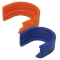 thumbnail image 1 of Southwire 67602503 Conduit Removal Tool, PVC, 1 of 1