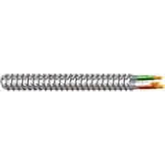 Southwire 68579252 14/19 X 50' 600 Volt Copper SIMpull THHN THWN