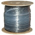 thumbnail image 1 of Southwire 28893615 8-2 Non-Metallic Grounding Wire Cable - 500 ft. - Pack of 500, 1 of 1