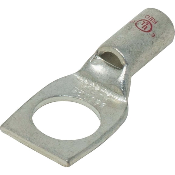 Southwire #8 Wire Lug