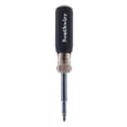 thumbnail image 1 of Southwire 9-N-1 Multi-Tool Screwdriver, 1 of 2