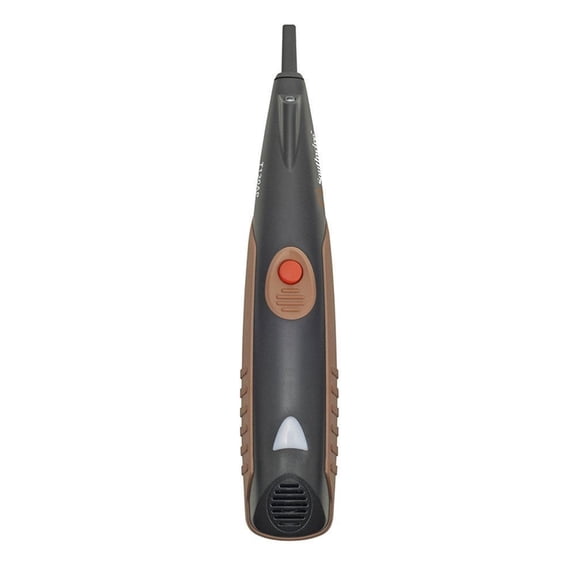 Southwire Tools & Equipment T120AP Contractor Amplifier Probe