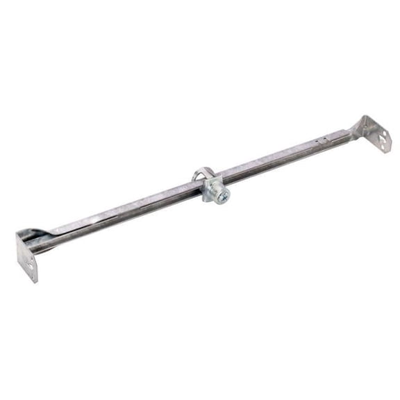 Southwire BHA1-UPC 16 x 24 in. Adjustable Bar Hanger Box