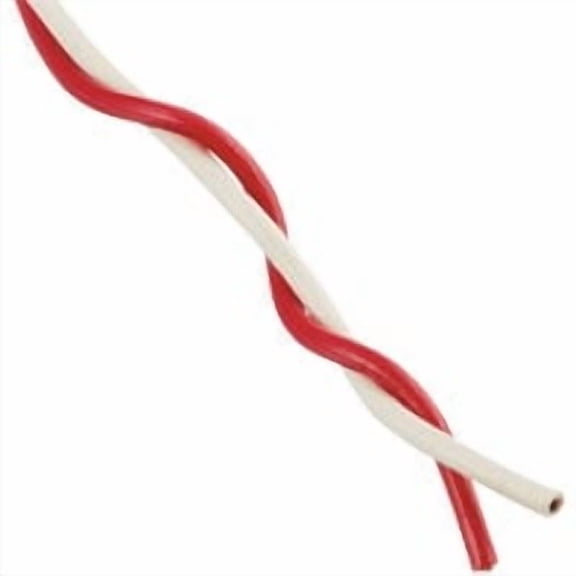 Southwire Bell Wire - Pack of 2 Value Multipack
