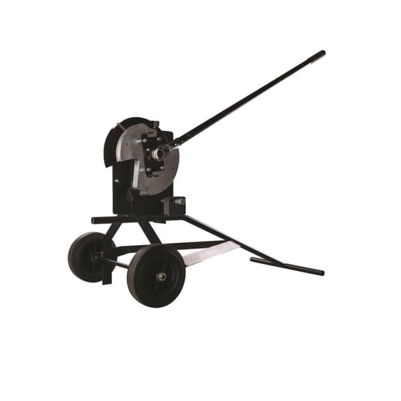 Southwire Bend Dolly .5-. 75 In. Emt