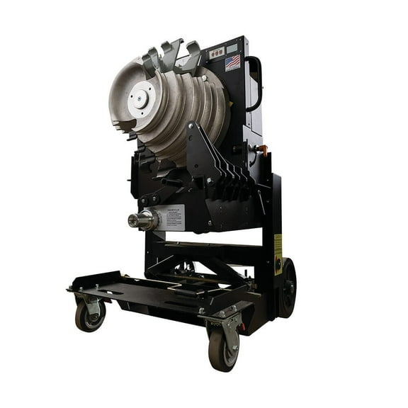 Southwire Bendmax Power Bender 3/4In-2In Rigidimc And Emt Conduit