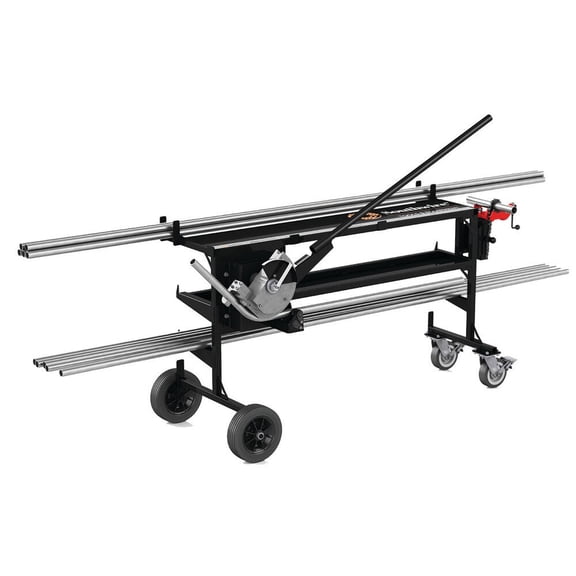 Southwire Bendstation Rigid 3/4In-1In Rigid/imc Conduit