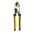 thumbnail image 1 of Southwire CCP9 9" 2/0 CU 4/0 AL High-Leverage Cable Cutters with Comfort Grip Handles, 1 of 3