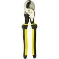 thumbnail image 1 of Southwire CCP9 9 in. Hi-Leverage Cable Cutters with Comfort Grip Handles, 1 of 1