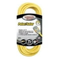 thumbnail image 1 of Southwire CM1687SW002 25 ft. 12-3 300V Outdoor Extension Cord, 1 of 1