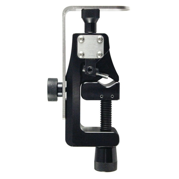 Southwire Cable Stripper 1/0-1000 Kcmil