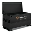thumbnail image 1 of Southwire Compact Chest, 1 of 3